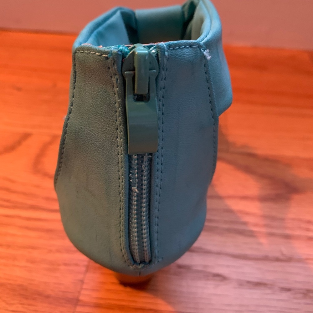 Patrizia by Spring Step Wedges - Picture 6 of 9